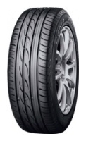 Придбати Летние шины Yokohama C.Drive2 AC02 205/60 R15 91V