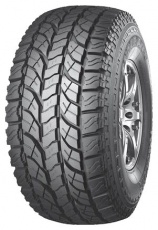 Придбати Всесезонные шины Yokohama Geolandar A/T-S G012 205/80 R16 104T