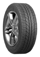 Придбати Летние шины Premiorri Solazo 205/60 R16 92H