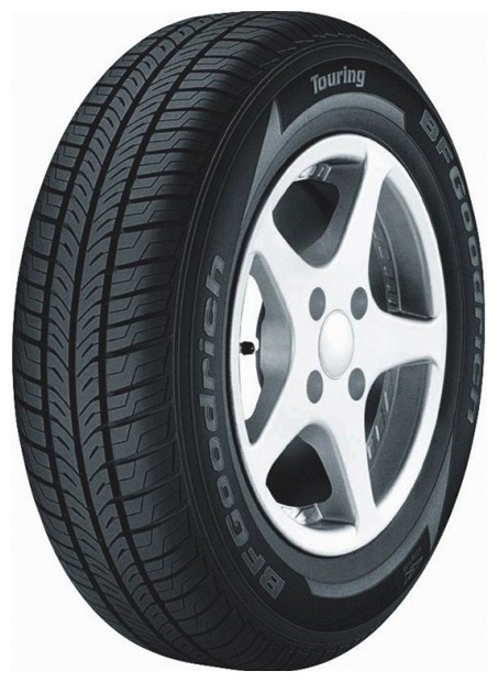 Фото BFGoodrich Touring 155/70 R13 75T