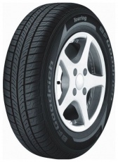 Придбати Летние шины BFGoodrich Touring 155/70 R13 75T