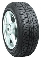Придбати Летние шины BFGoodrich Touring 165/65 R13 77T