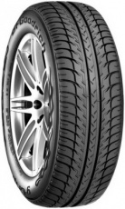 Придбати Летние шины BFGoodrich G-Grip 175/65 R14 82T