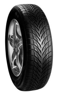 Фото BFGoodrich Profiler 2 175/70 R14 84T