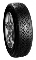 Придбати Летние шины BFGoodrich Profiler 2 175/70 R14 84T
