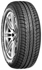 Придбати Летние шины BFGoodrich G-Grip 175/65 R15 84T