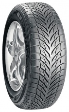 Придбати Летние шины BFGoodrich Profiler 2 205/60 R15 91H