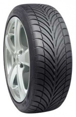 Придбати Летние шины BFGoodrich G-Force Profiler 195/50 R15 82V