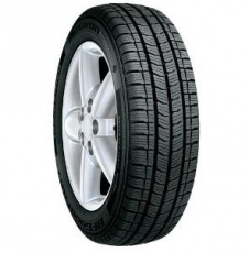 Придбати Летние шины BFGoodrich Activan Go 195/70 R15C 104/102R