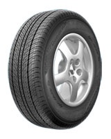 Фото BFGoodrich Macadam 215/70 R16 100H