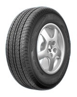 Придбати Летние шины BFGoodrich Macadam 255/55 R18 109H XL