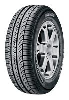 Придбати Летние шины Michelin Energy E3B 165/70 R13 79T