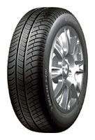 Придбати Летние шины Michelin Energy E3A 175/65 R15 84T