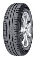 Фото Michelin Energy Saver 185/65 R15 88T
