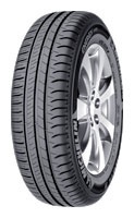 Придбати Летние шины Michelin Energy Saver 185/60 R15 88T XL