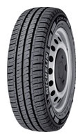 Придбати Летние шины Michelin Agilis 165/70 R14C 89/87R