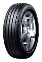 Придбати Летние шины Michelin Pilot Exalto PE2 185/60 R14 82V