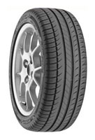 Фото Michelin Pilot Exalto PE2 195/55 R15 85V