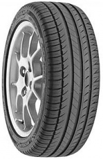 Придбати Летние шины Michelin Pilot Exalto PE2 N0 205/55 R16 91Y