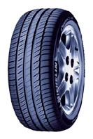 Фото Michelin Primacy HP 225/50 R16 92V