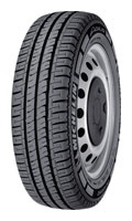 Фото Michelin Agilis 225/70 R15C 112/110S