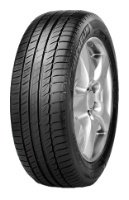 Придбати Летние шины Michelin Primacy HP ZP 205/55 R16 91V