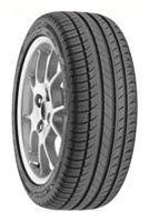 Фото Michelin Pilot Exalto PE2 N0 225/50 R16 92Y