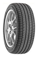 Придбати Летние шины Michelin Pilot Exalto PE2 N0 225/50 R16 92Y