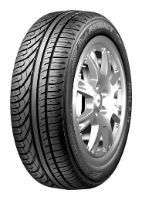 Придбати Летние шины Michelin Pilot Primacy G1 205/50 R17 93V XL