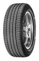 Придбати Летние шины Michelin Latitude Tour HP 225/55 R17 101H XL