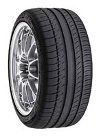 Придбати Летние шины Michelin Pilot Sport PS2 N3 225/45 R17 91Y