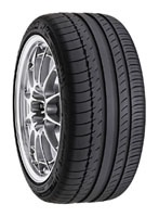 Фото Michelin Pilot Sport PS2 N3 205/50 R17 89Y