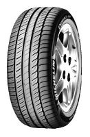 Придбати Летние шины Michelin Primacy HP 245/45 R17 95Y