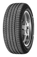 Придбати Летние шины Michelin Latitude Tour HP 255/60 R18 112V XL