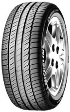 Придбати Летние шины Michelin Primacy HP ZP 225/50 R17 94W