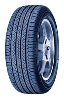 Придбати Летние шины Michelin Latitude Tour HP 265/60 R18 110H MO