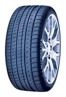 Придбати Летние шины Michelin Latitude Sport N0 275/45 R19 108Y XL