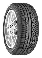 Придбати Летние шины Michelin Pilot Primacy 245/45 R19 98Y