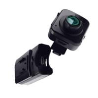 Фото DOD-F700 HD