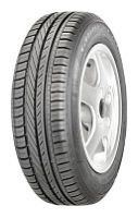 Придбати Летние шины GoodYear Duragrip 165/70 R14 85T