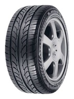 Фото Lassa Impetus 2 185/55 R15 82V