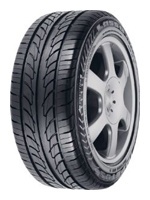 Придбати Летние шины Lassa Impetus 2 185/55 R15 82V