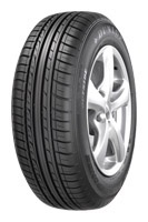 Придбати Летние шины Dunlop SP Sport FastResponse 215/55 R16 93H