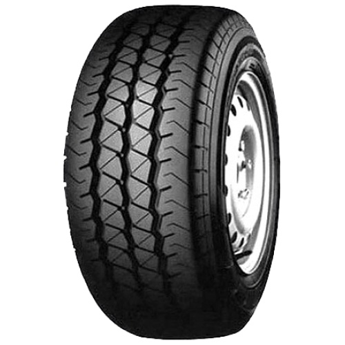 Фото Yokohama Delivery Star RY818 195/70 R15C 104/102R