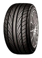 Придбати Летние шины Yokohama S.Drive AS01 205/50 R16 87W