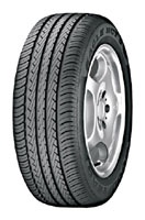 Фото GoodYear Eagle NCT 5 205/55 R16 91H