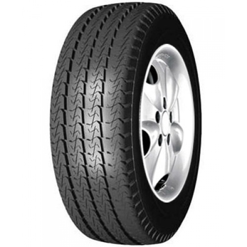 Фото KAMA KAMA EURO НК-131 205/70 R15C 106/104