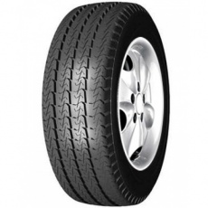 Придбати Шины KAMA KAMA EURO НК-131 205/70 R15C 106/104