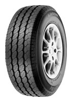 Придбати Шины Lassa Transway 205/65 R15C 102R