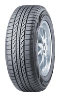 Придбати Шины Matador MP81 Conguerra MS 245/70 R16 107H